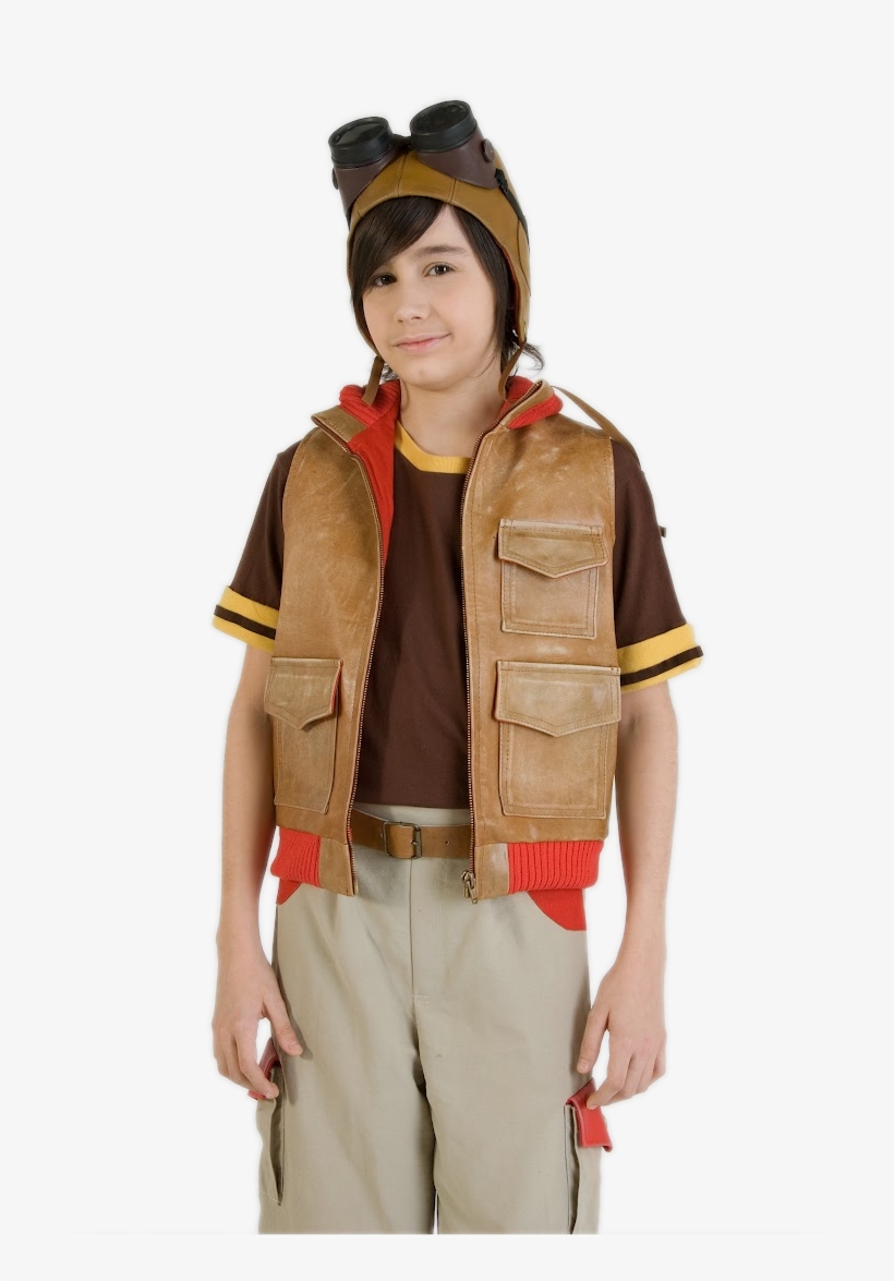 24 New Png's - Comics, transparent png #2947743