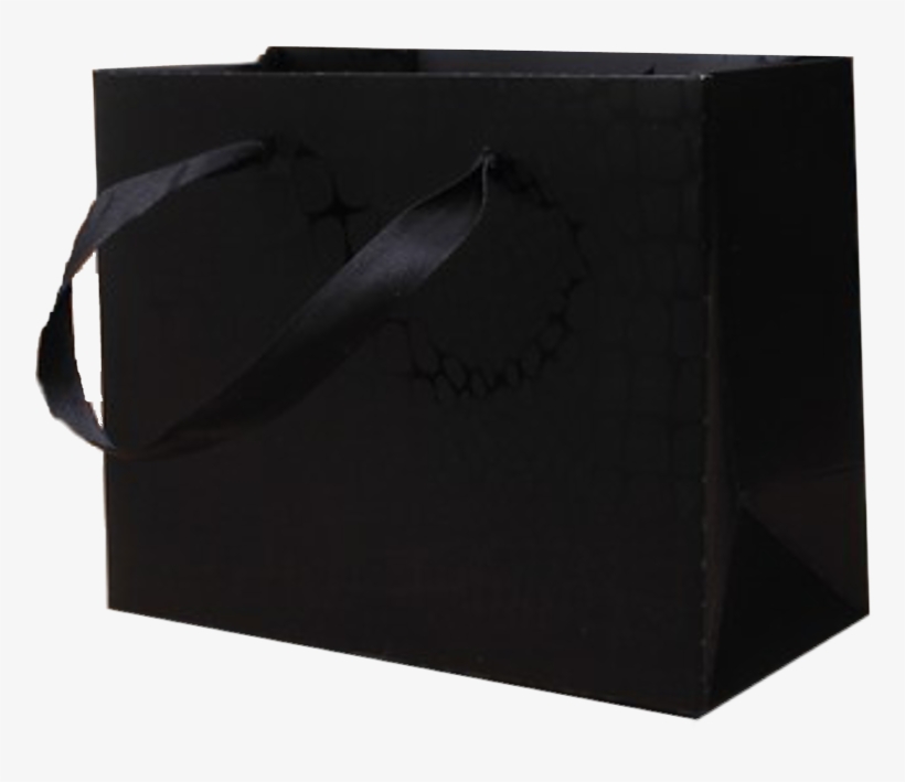 Leave A Reply Cancel Reply - Handbag, transparent png #2947868