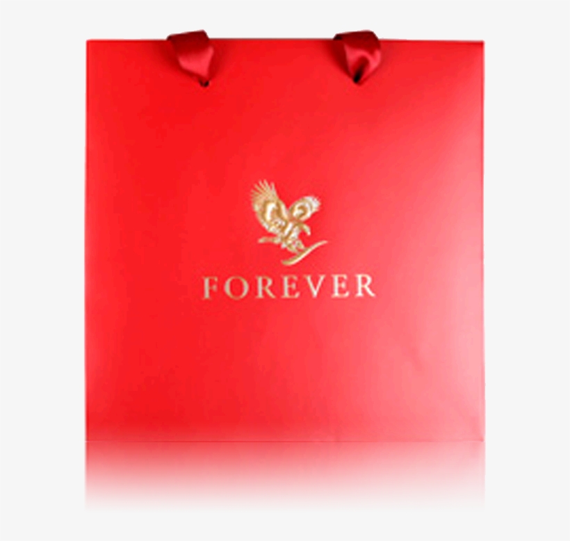 Large Gift Bag - Paper Bag, transparent png #2947889