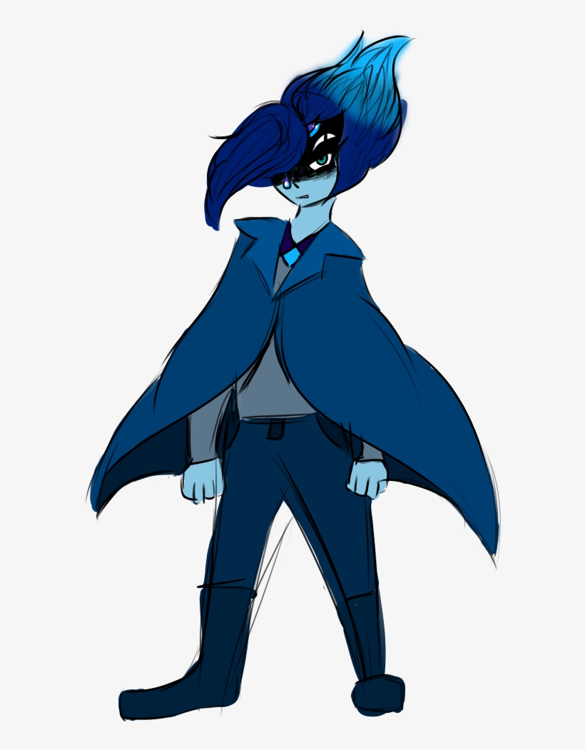 Carletonite For Snow - Illustration, transparent png #2947891