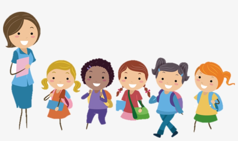 And Planning Lessons Carefully So That The Practical - Thanksgiving Is For Giving Thanks Coloring Book, transparent png #2947896