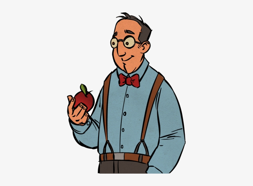To - Mentorship, transparent png #2947945