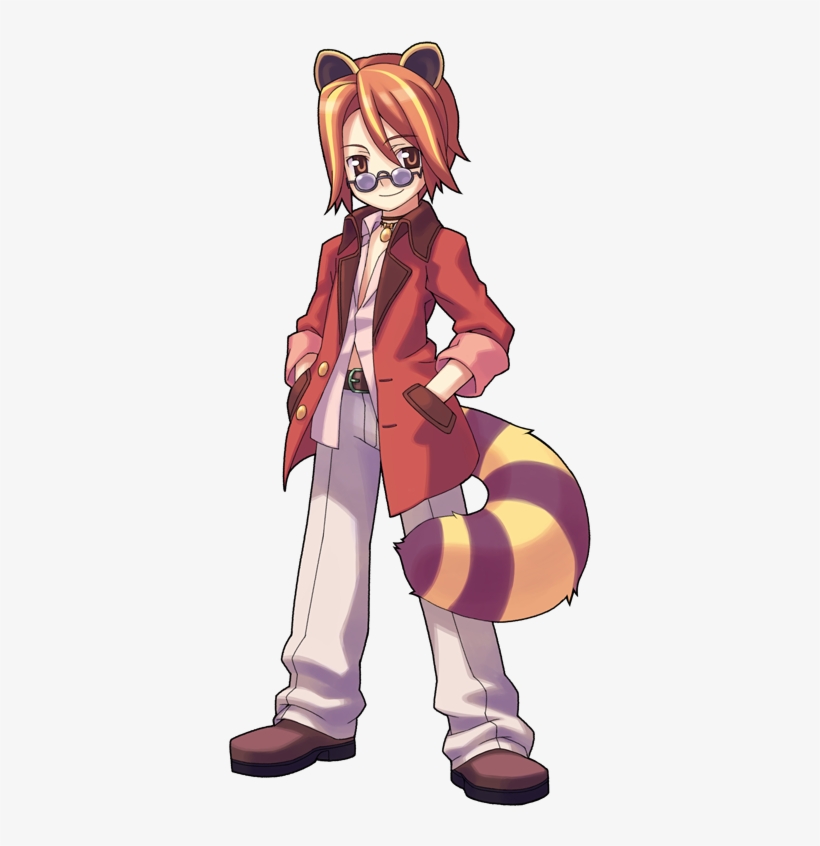 Image - Teacher - Trickster Online, transparent png #2947948