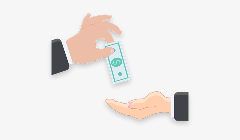 Become A Reseller And Earn 20% For Each Sale Brought - Bangladesh, transparent png #2947974