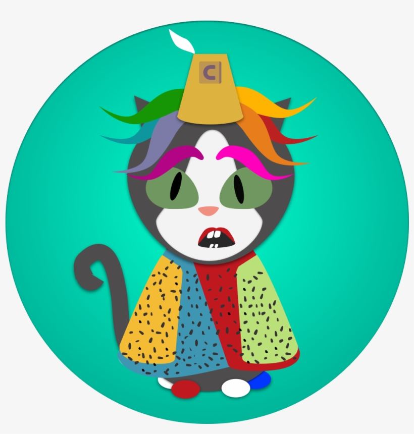 Courtesy Of Molly & Caroline - Angel Tube Station, transparent png #2947976