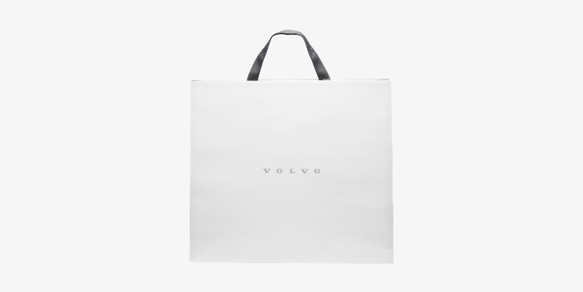 Gift Bag, Large, transparent png #2948005