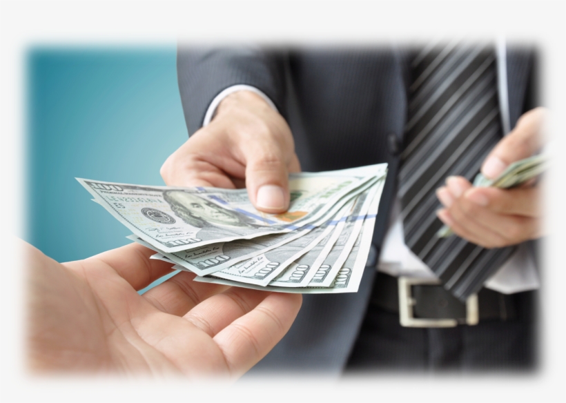 Online Banking - Money Loans, transparent png #2948071