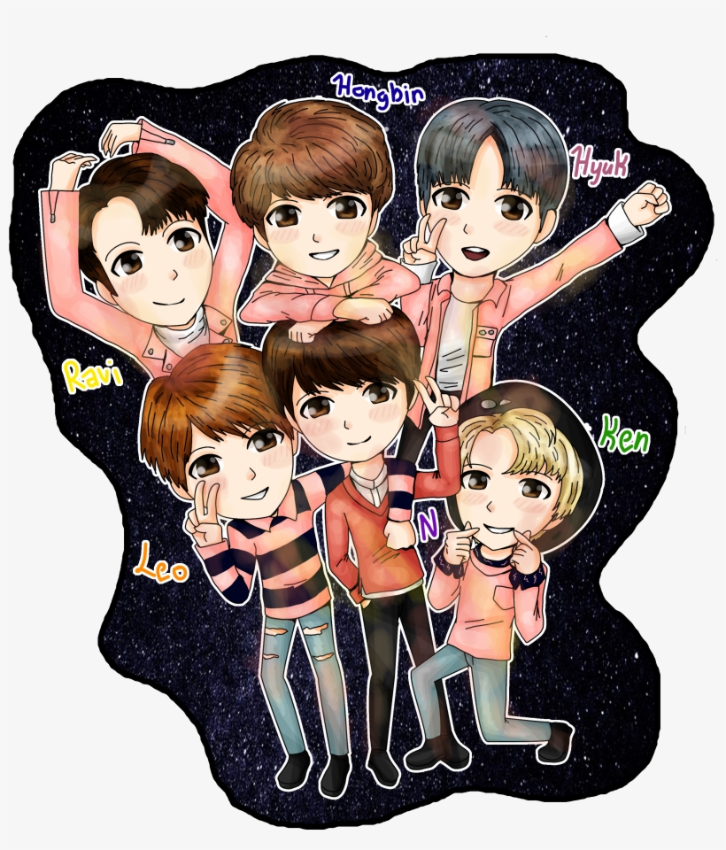 Milky Way Clipart Animated Snow - Vixx Ken Milky Way, transparent png #2948142