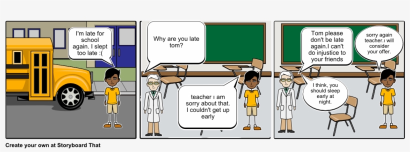 My Cartoon - Cartoon, transparent png #2948160