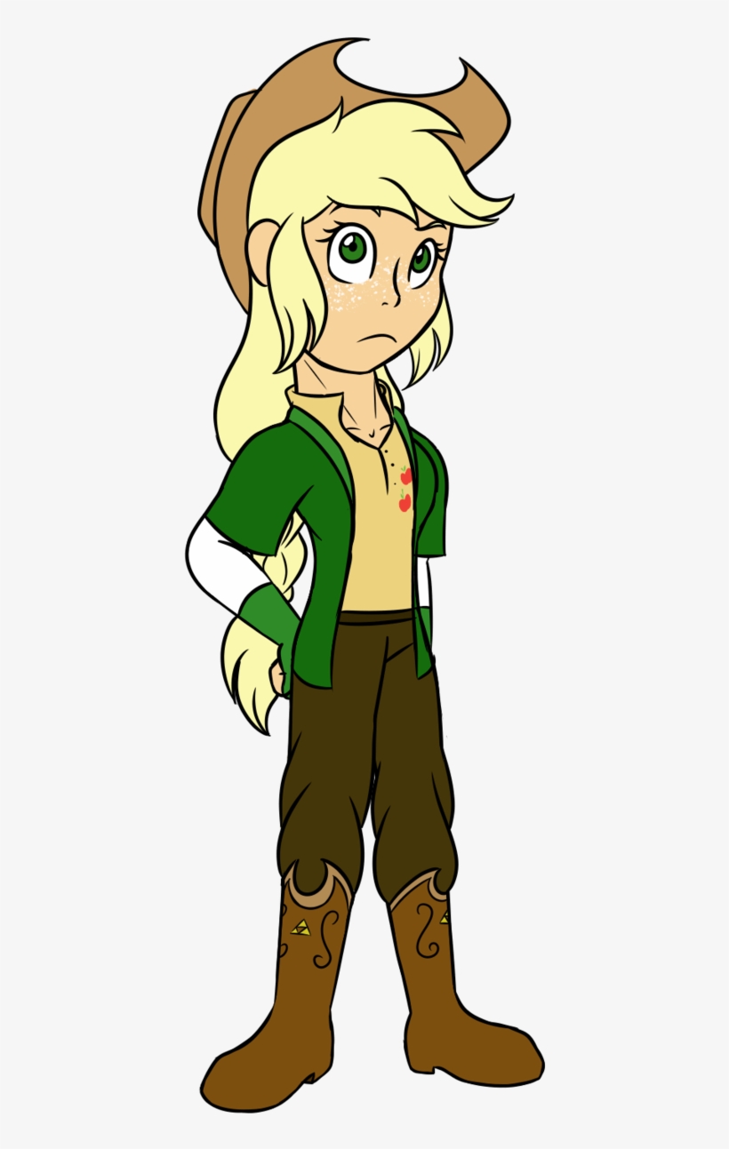 Yogfan, Boots, Clothes, Human, Humanized, Pants, Safe, - Cartoon, transparent png #2948162