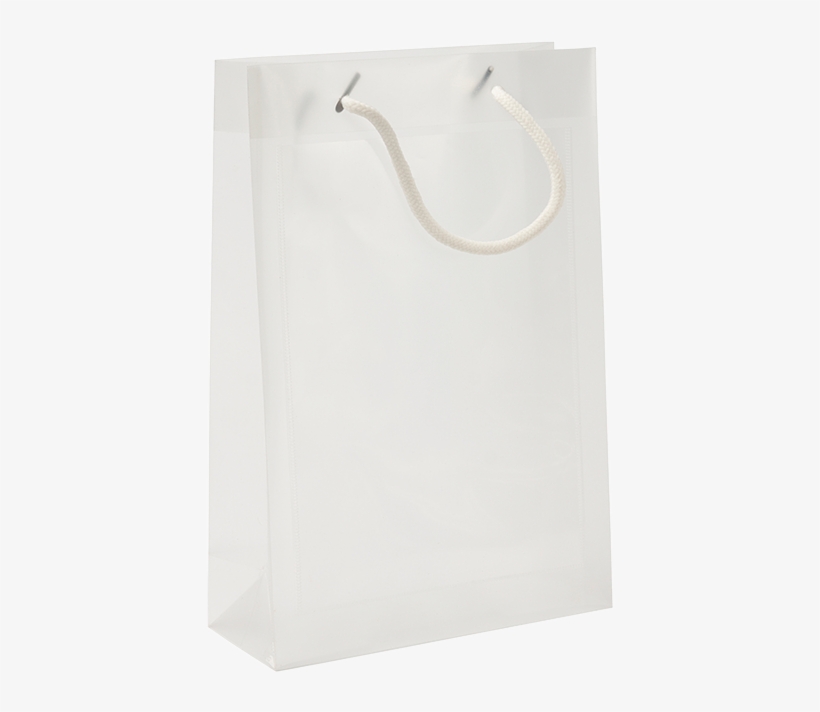 A5 Gift Bag Bb6622 - Paper Bag, transparent png #2948180