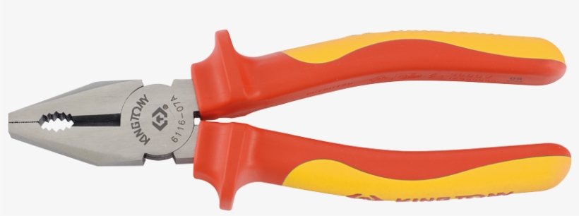 6116 08a King Tony, transparent png #2948182