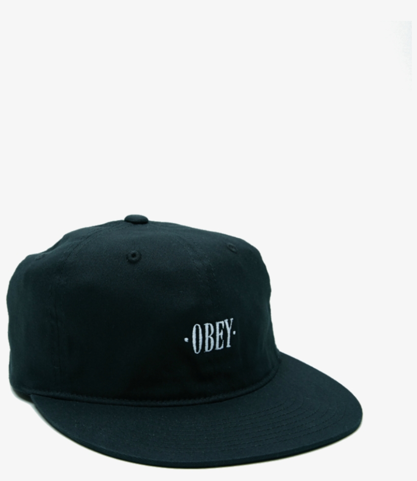 Birch Flexfit Hat - Baseball Cap, transparent png #2948236
