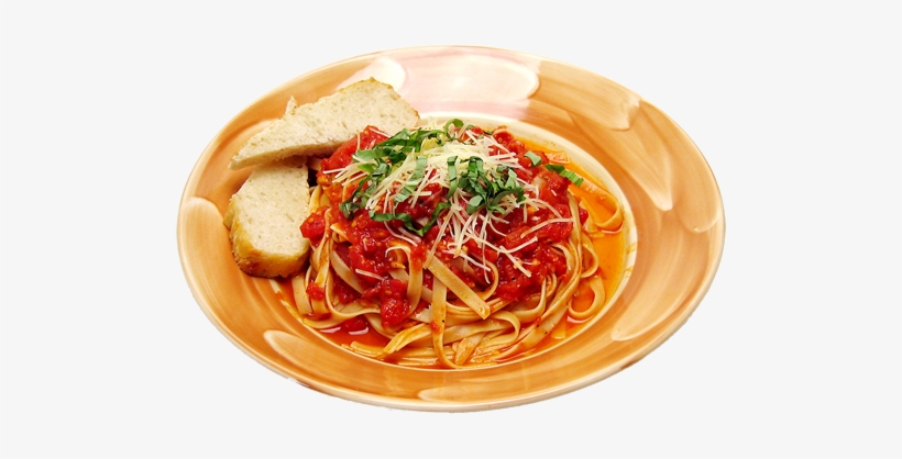 Spagetti - Pasta, transparent png #2948237