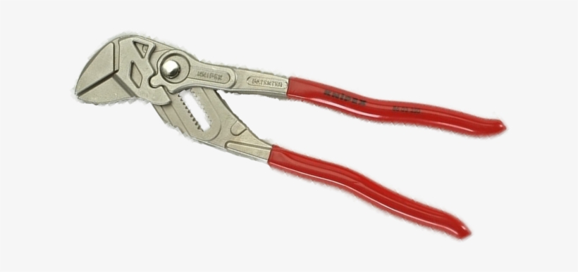 Product - Pliers, transparent png #2948238