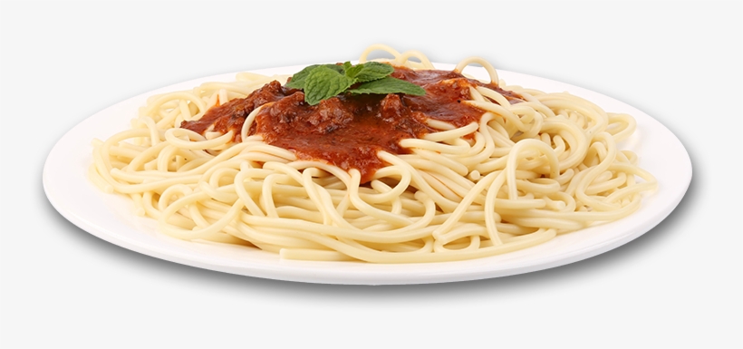 Promotions Analytics - “ - Plate Of Spaghetti, transparent png #2948299