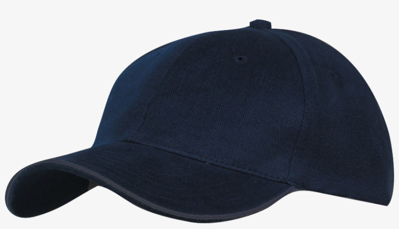 Baseball Cap Free Png Transparent Background Images - Baseball Cap, transparent png #2948345