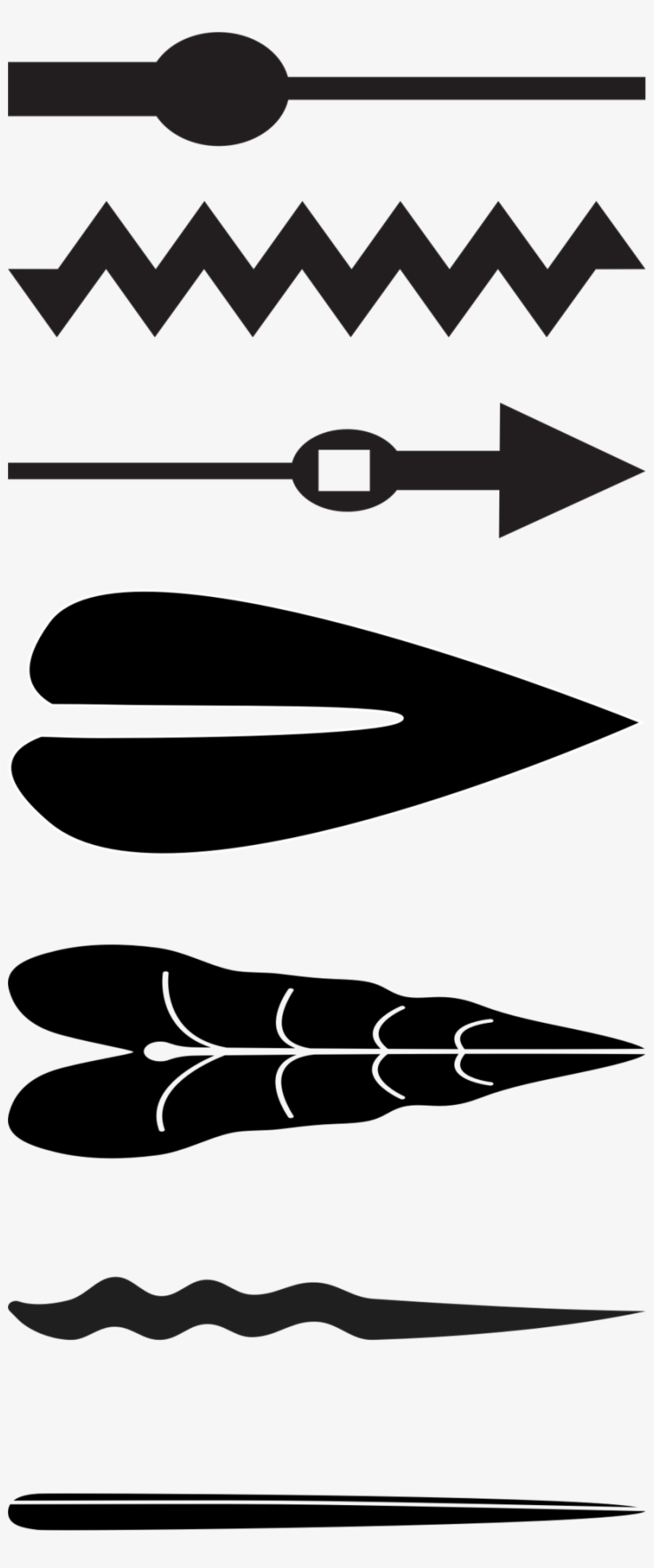 Brush Clipart Brush Clip Art, transparent png #2948377