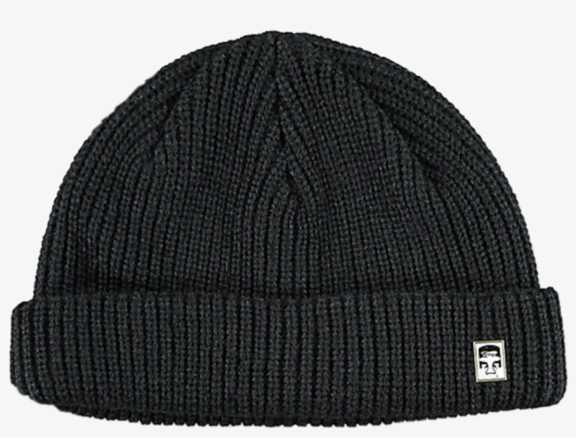 obey toque
