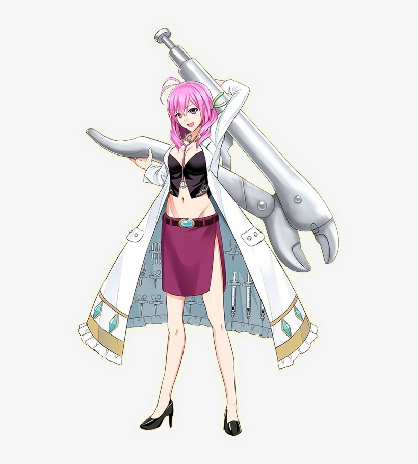 Vice Pliers - Tower Of The Sorcerer, transparent png #2948401