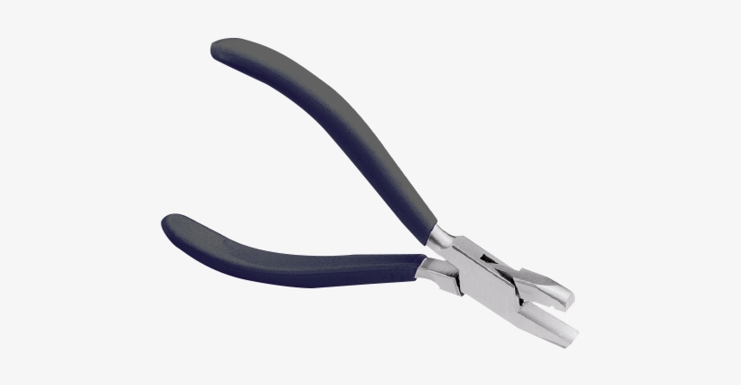 Plier For The Palatinal Split Screw - Pliers, transparent png #2948404