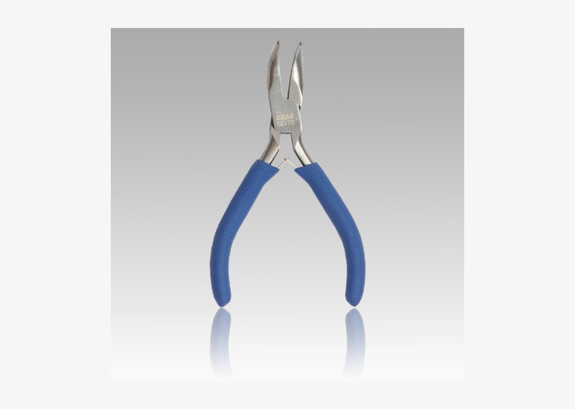 Pliers - Tool, transparent png #2948452