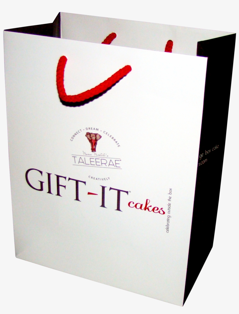 Paper Bag, transparent png #2948496