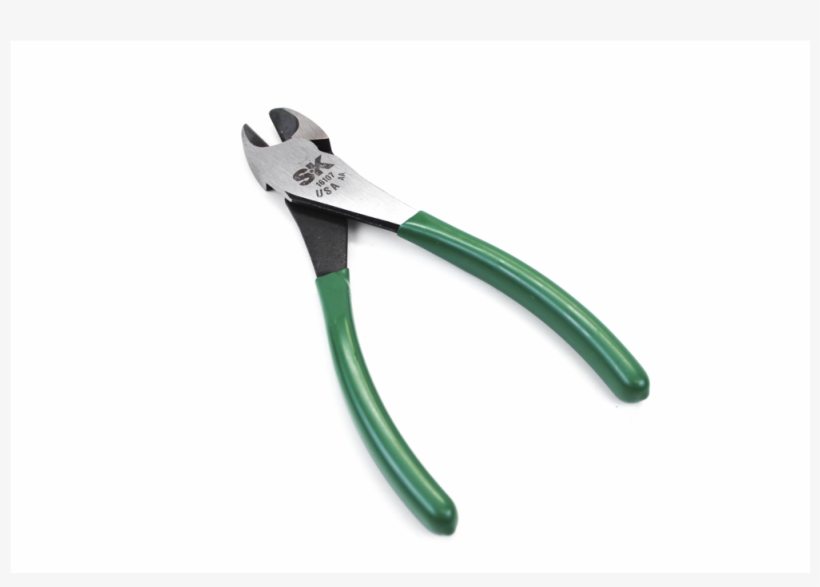 Wire Stripper, transparent png #2948520