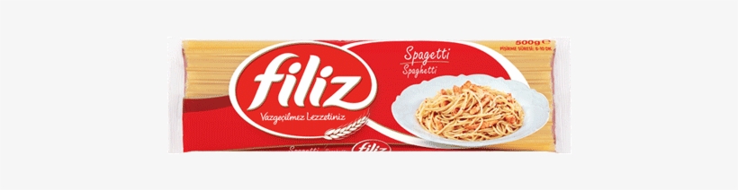 Filiz Spagetti, transparent png #2948522
