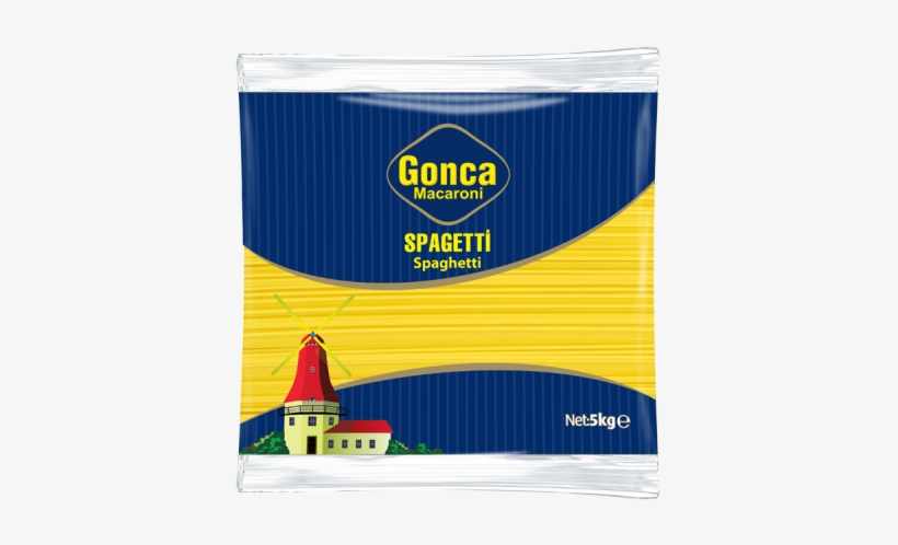 Gonca / Gonca 5 Kg - Lighthouse, transparent png #2948543