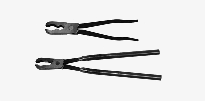 Share - Pliers, transparent png #2948545