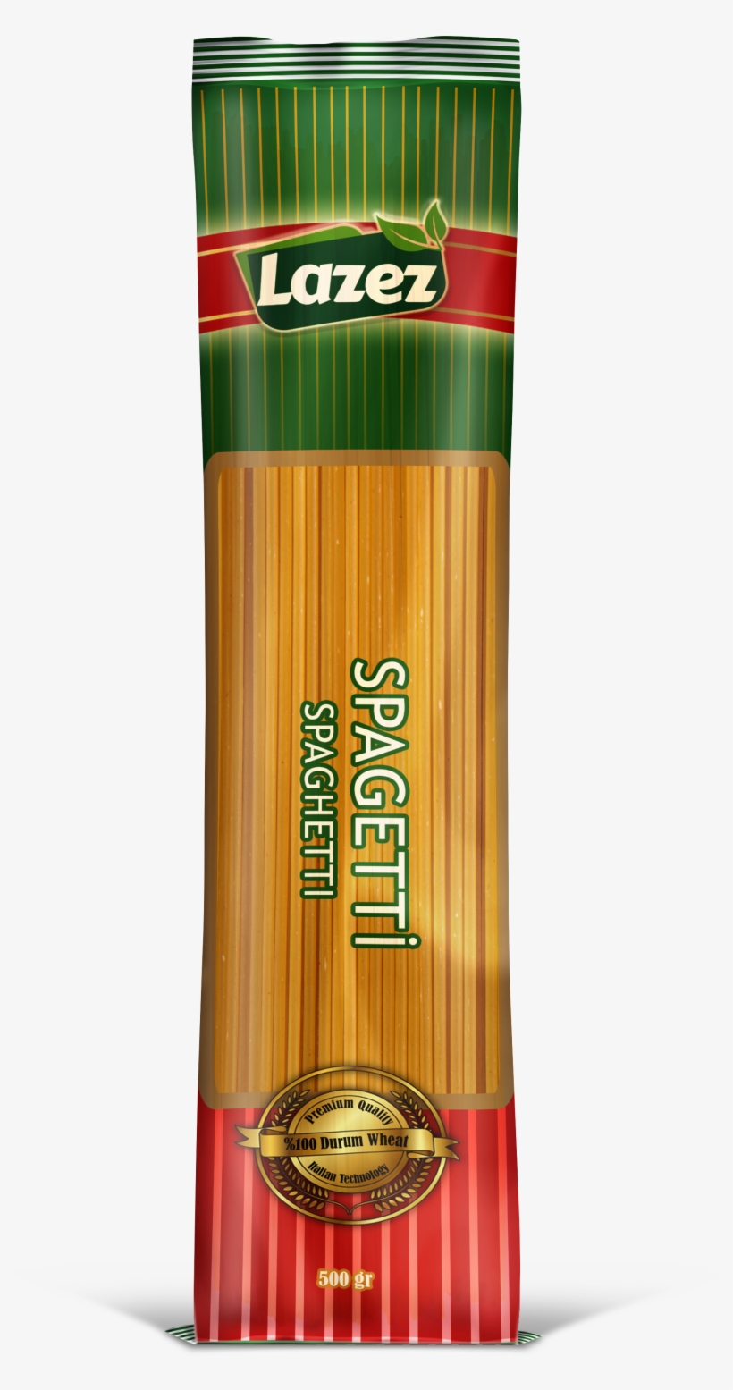 Bavette, transparent png #2948565