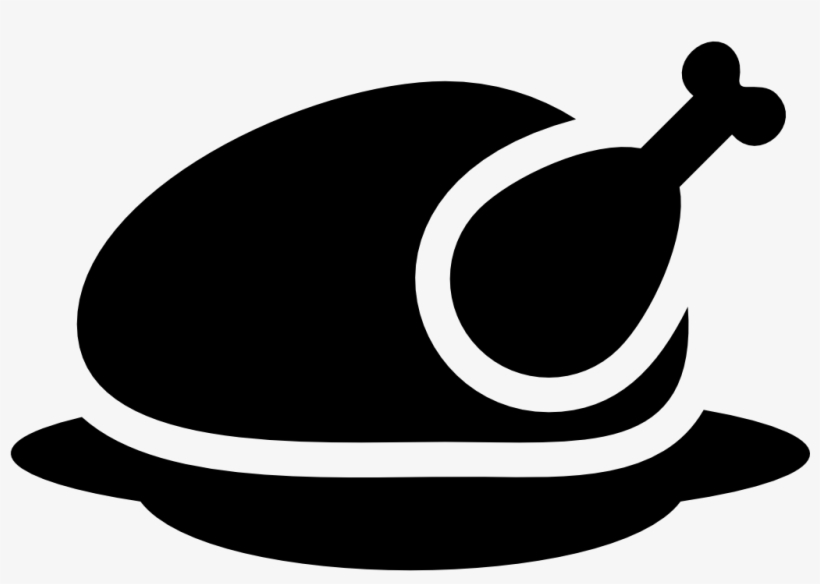 Turkey Vector Png, transparent png #2948707