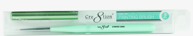 Nail Art Brush - Brush, transparent png #2948709