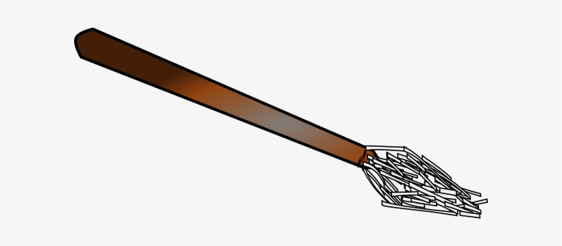 Brush - Ims Inc Brush5 5-pc. Brush Set, transparent png #2948740