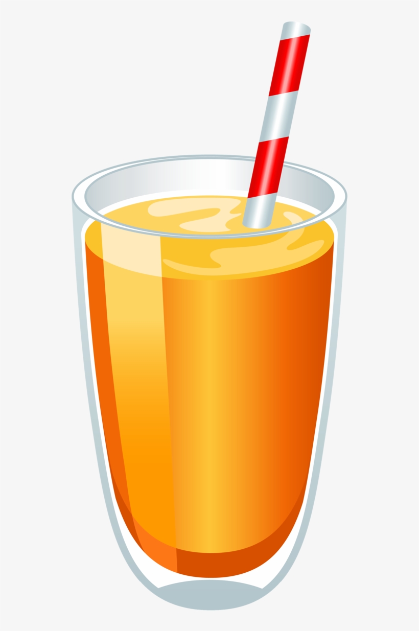 Фотки Summer Drinks, Kid Drinks, Beverages, Food Clips, - Jus De Fruit Clipart, transparent png #2948743