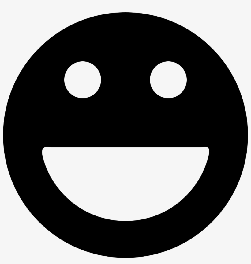 Emotion Comments - Circle, transparent png #2948804