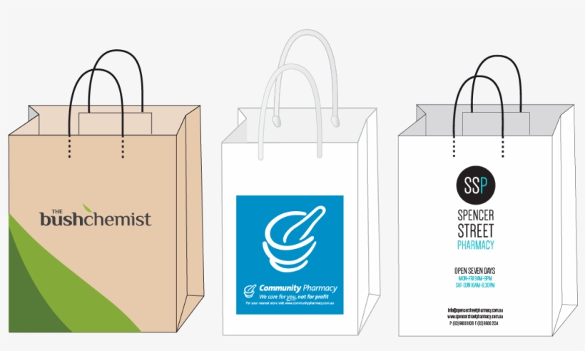 Need Help With A Design Call Us Today On 1300 651 118 - Tote Bag, transparent png #2948809