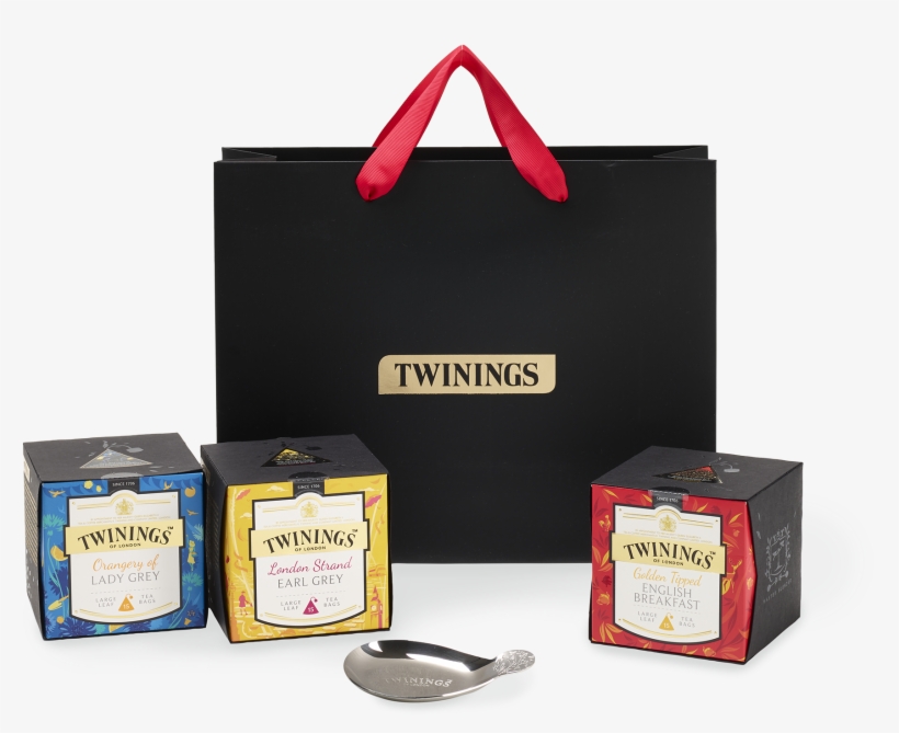 Discovery Favourites Gift Bag, transparent png #2948838