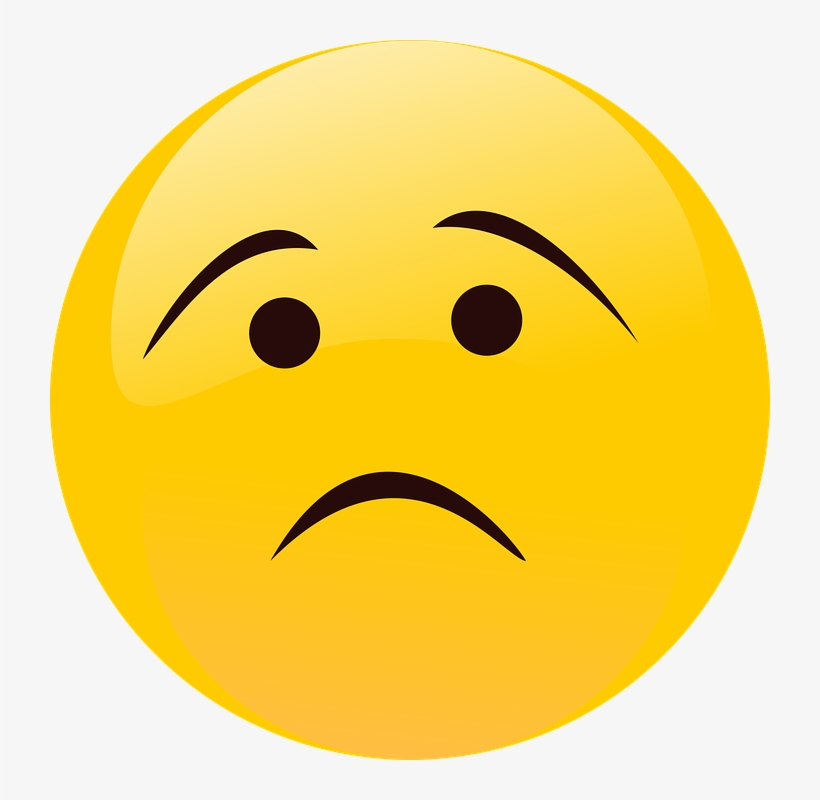 Featured image of post Emoticon Carita Triste Png Emote and transparent png images free download