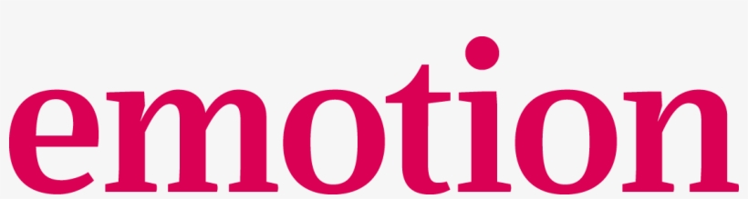 File - Emotion-logo - Sciences Po Logo Png, transparent png #2948906
