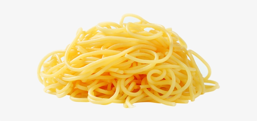 Ping-pong Ball - Water, transparent png #2949006