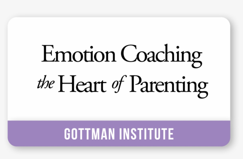 Emotionalcoaching Mm, transparent png #2949040