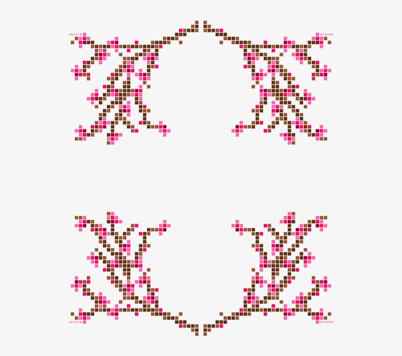 Classified Advertising, transparent png #2949069