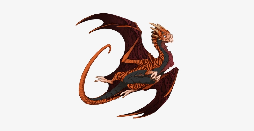 10234913 350 - Dragon Age, transparent png #2949096
