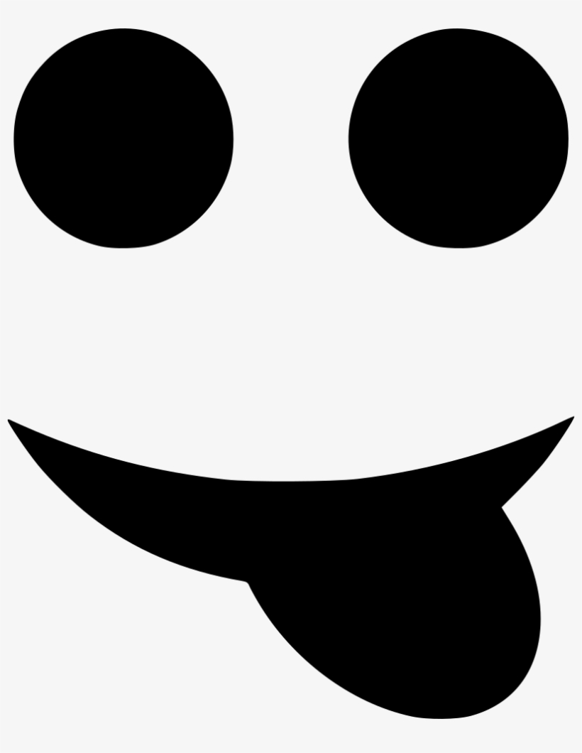Png File, transparent png #2949123