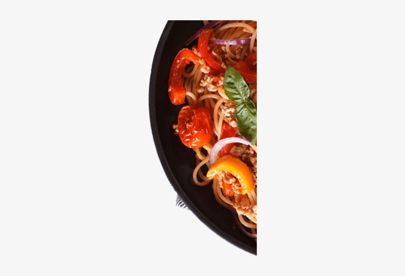 Taste Of Italy - Al Dente, transparent png #2949130