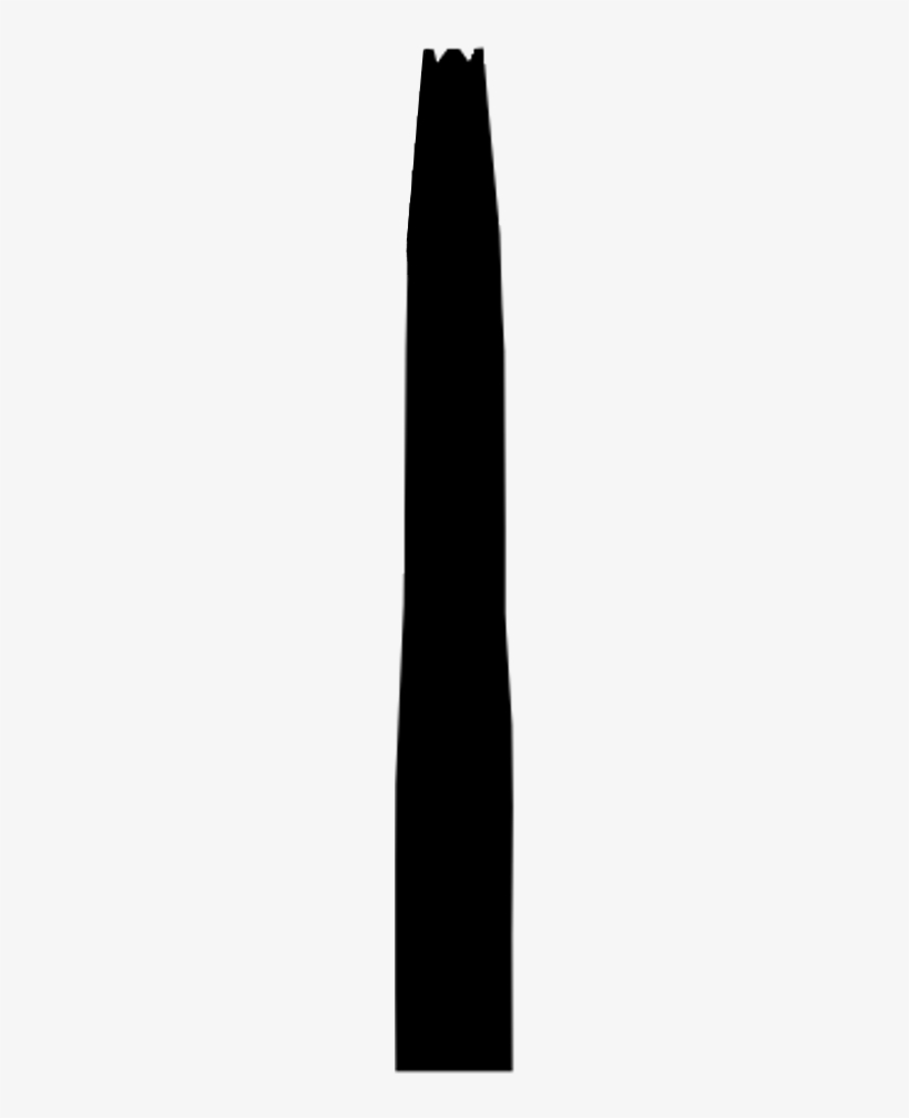 Silhouette, transparent png #2949164