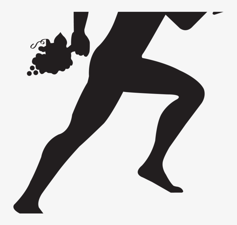 Wednesday 3 25 - Illustration, transparent png #2949186