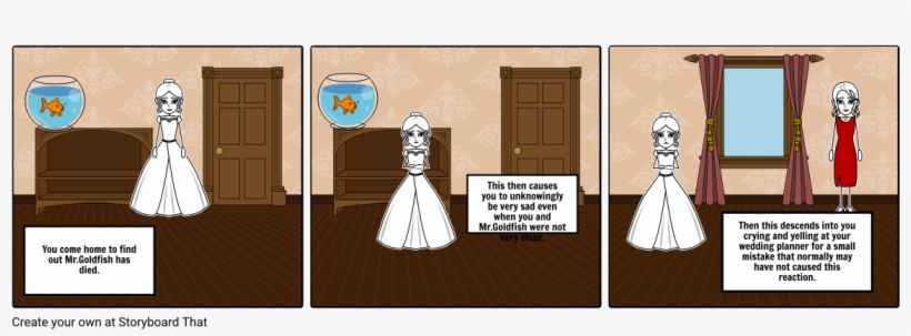 Emotion - Cartoon, transparent png #2949189